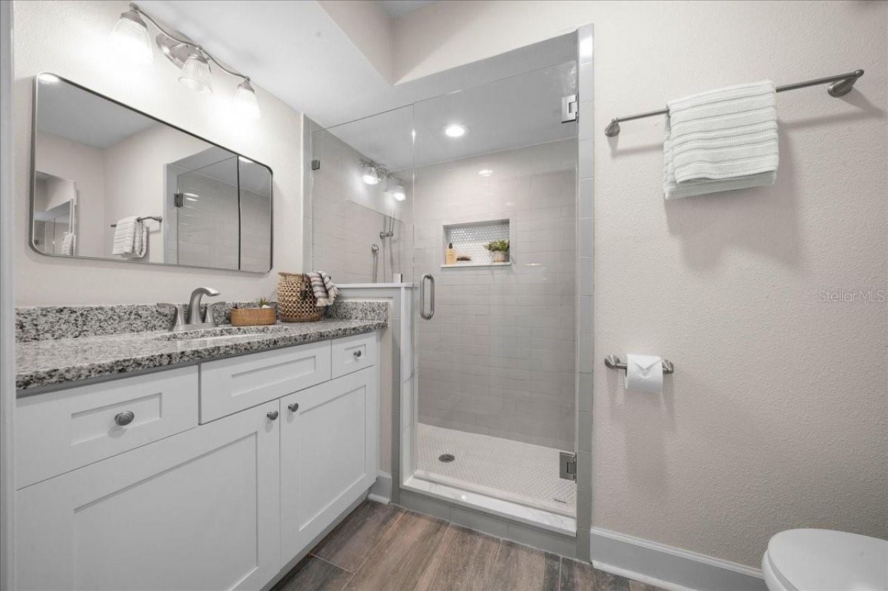 11647 W Kingfisher Court, Unit 11647, Crystal River, FL 34429 Photo