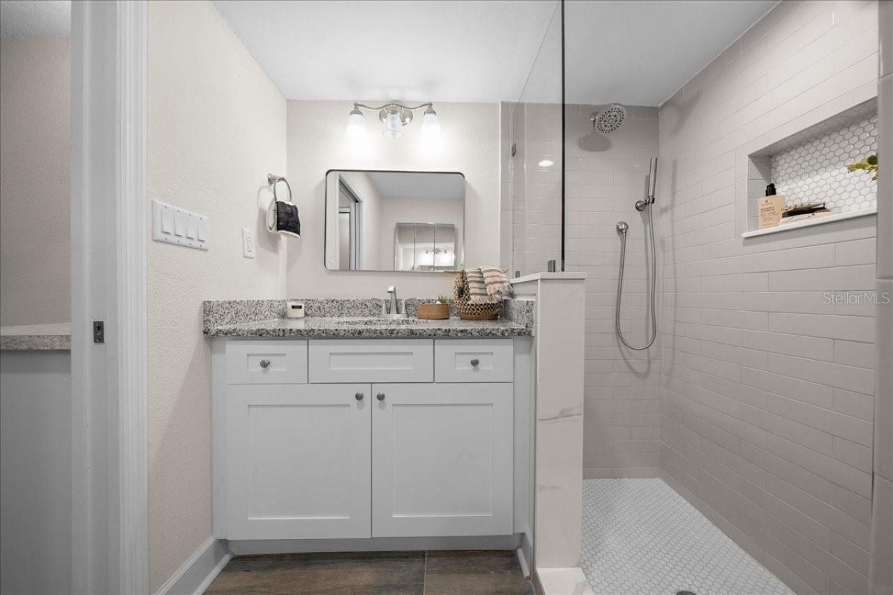 11647 W Kingfisher Court, Unit 11647, Crystal River, FL 34429 Photo