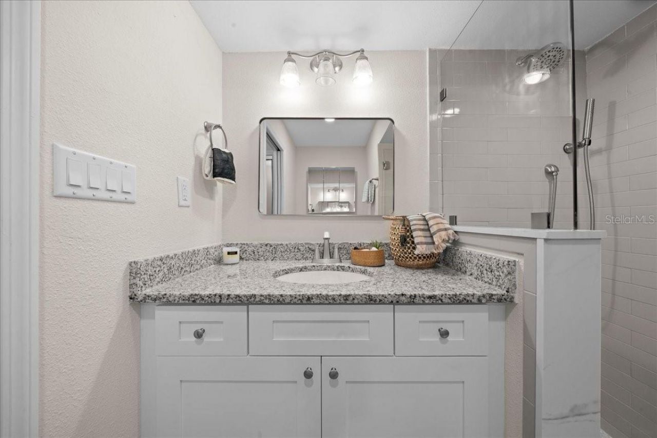 11647 W Kingfisher Court, Unit 11647, Crystal River, FL 34429 Photo