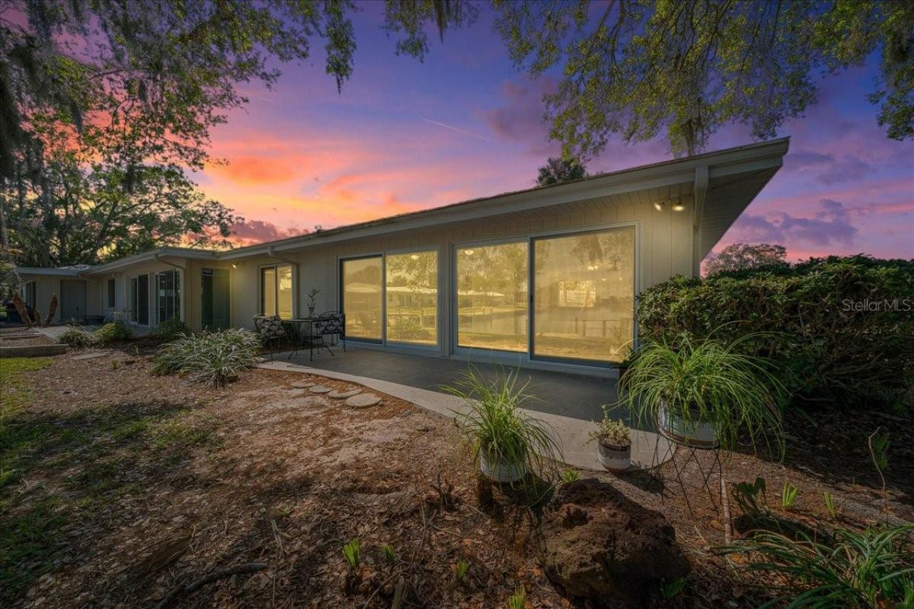 11647 W Kingfisher Court, Unit 11647, Crystal River, FL 34429 Photo