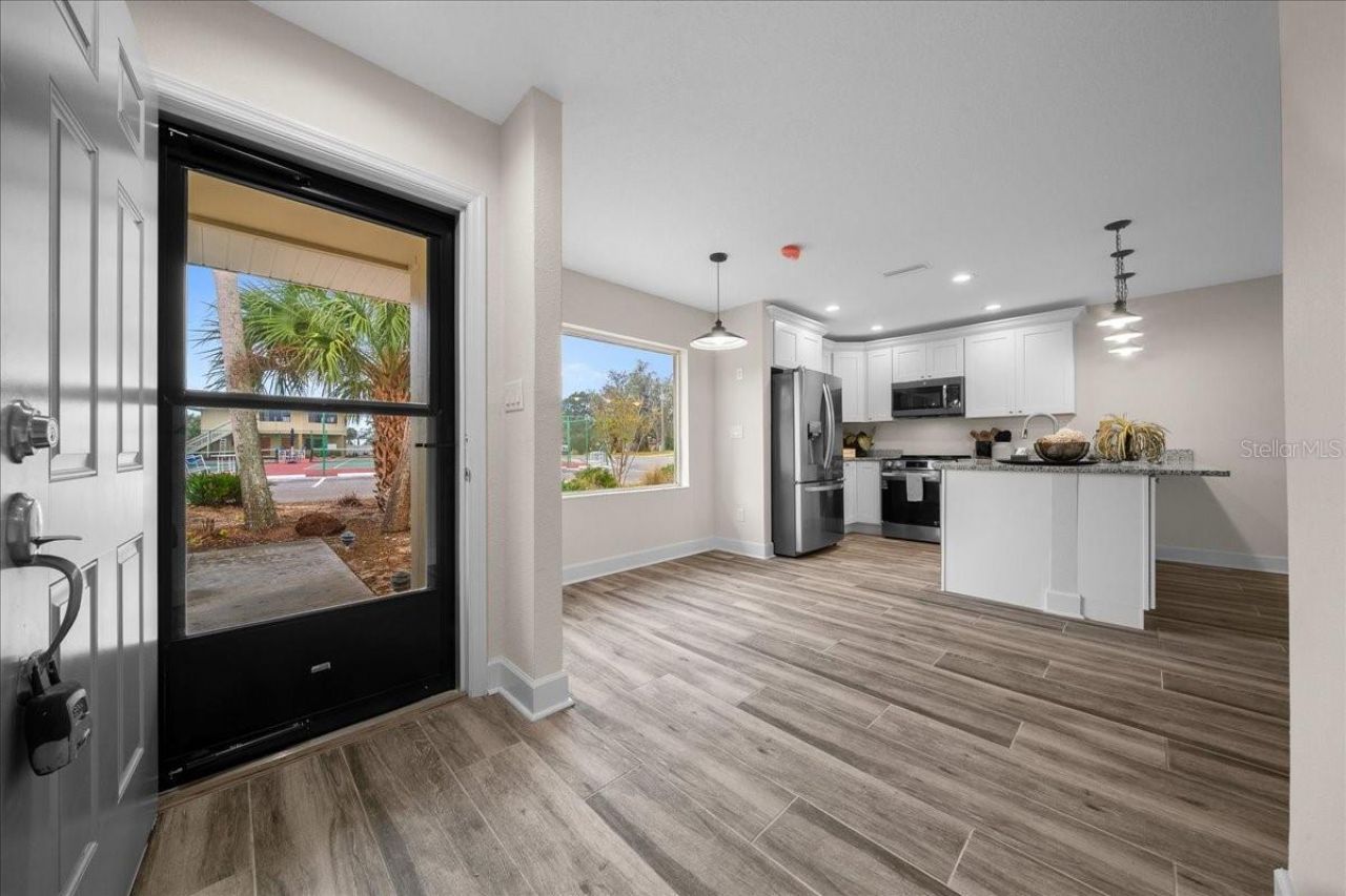 11647 W Kingfisher Court, Unit 11647, Crystal River, FL 34429 Photo