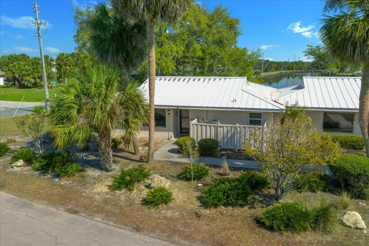 11647 W Kingfisher Court, Unit 11647, Crystal River, FL 34429 Photo