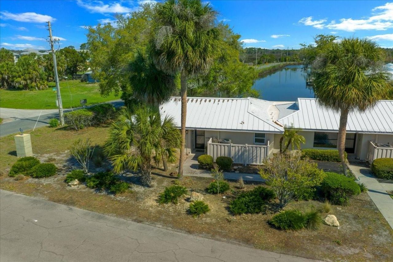 11647 W Kingfisher Court, Unit 11647, Crystal River, FL 34429 Photo