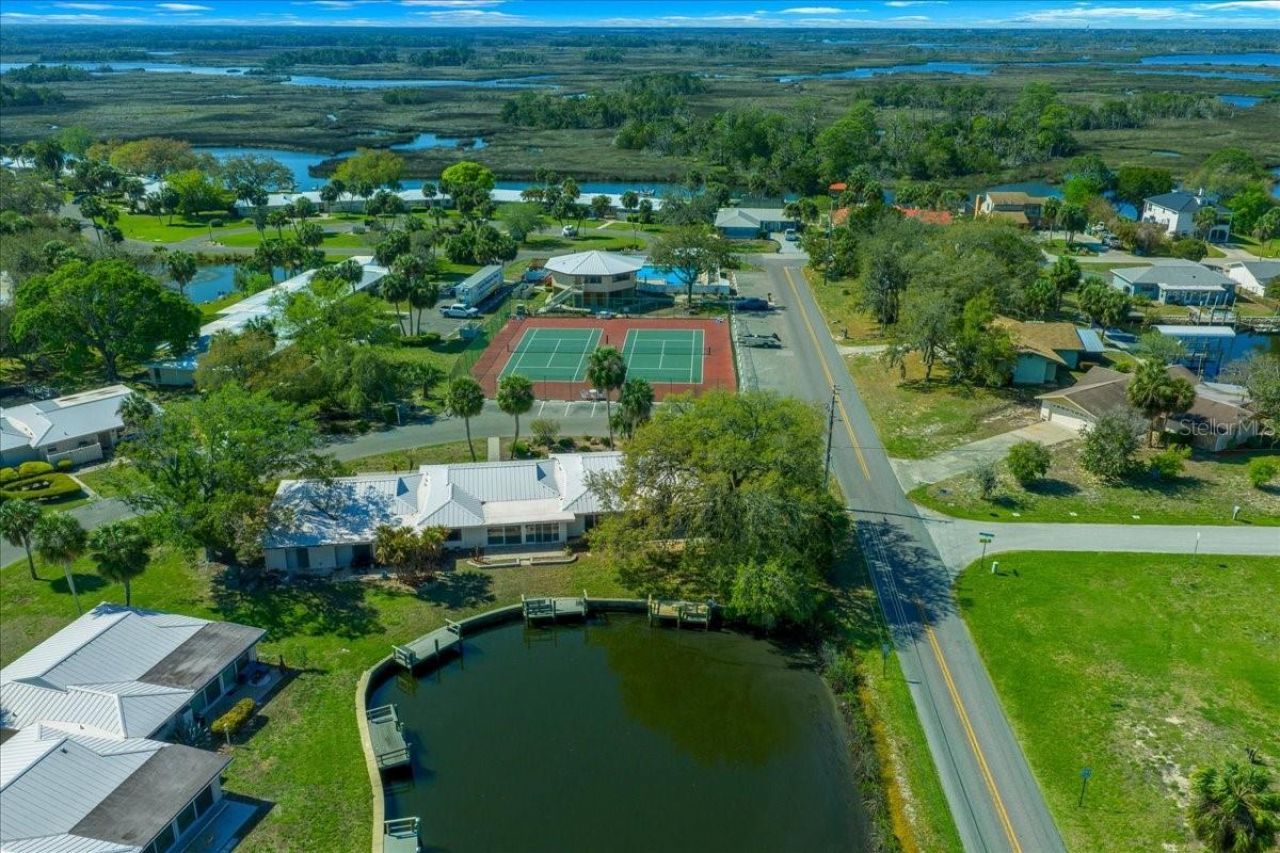 11647 W Kingfisher Court, Unit 11647, Crystal River, FL 34429 Photo