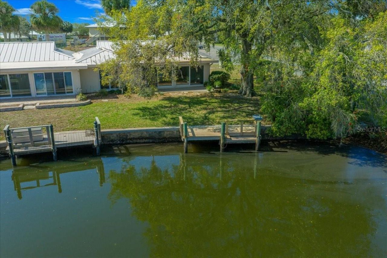 11647 W Kingfisher Court, Unit 11647, Crystal River, FL 34429 Photo
