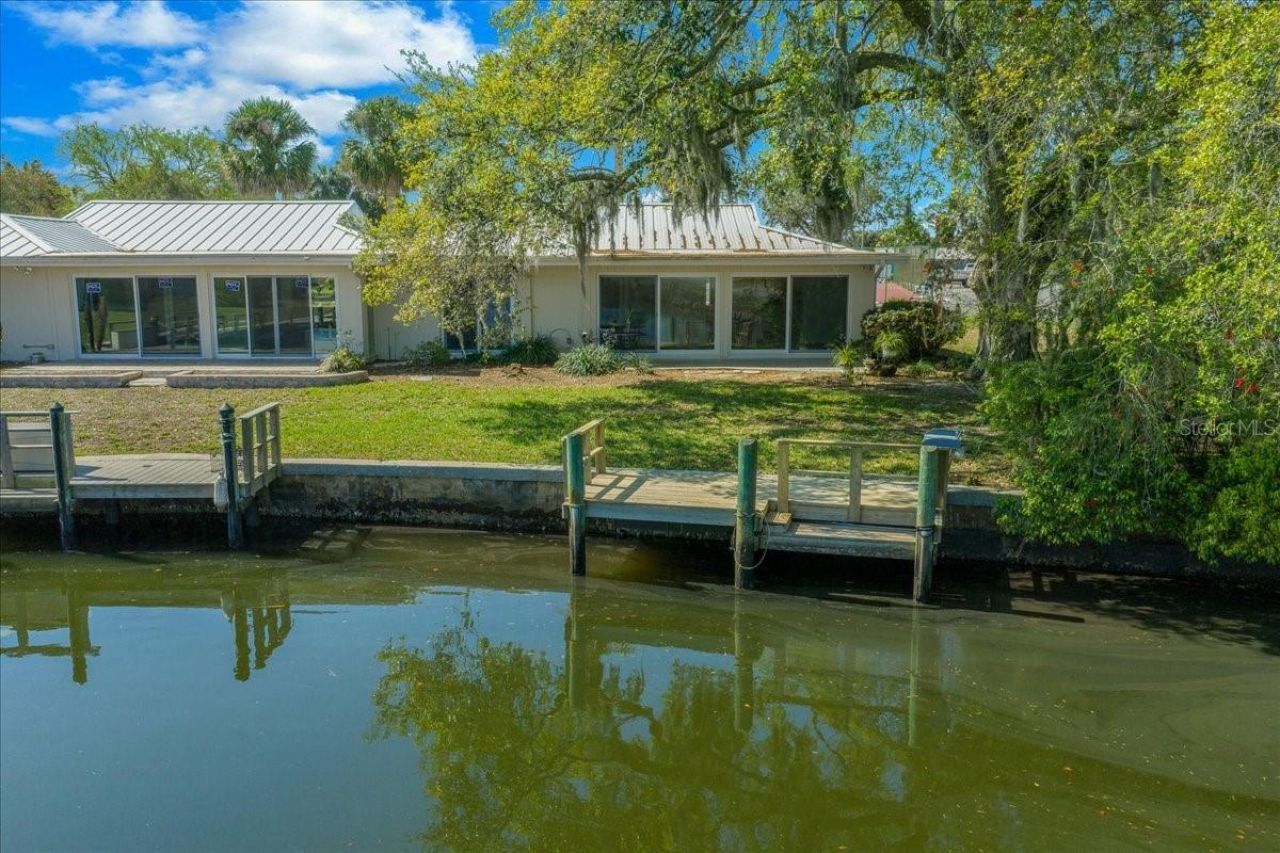 11647 W Kingfisher Court, Unit 11647, Crystal River, FL 34429 Photo
