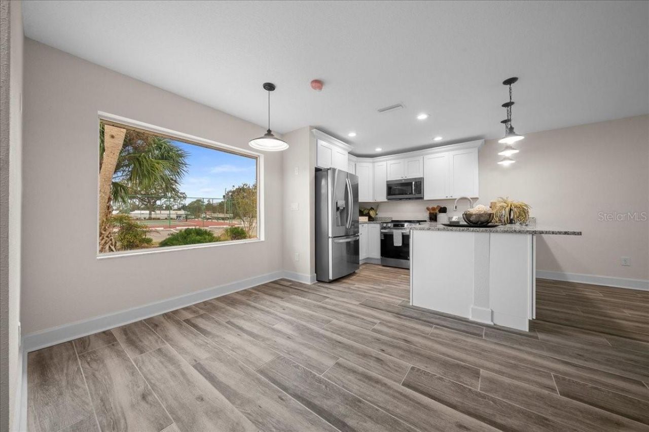 11647 W Kingfisher Court, Unit 11647, Crystal River, FL 34429 Photo
