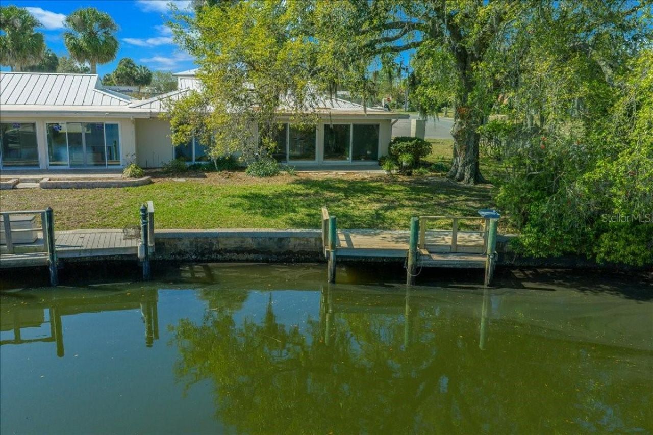 11647 W Kingfisher Court, Unit 11647, Crystal River, FL 34429 Photo