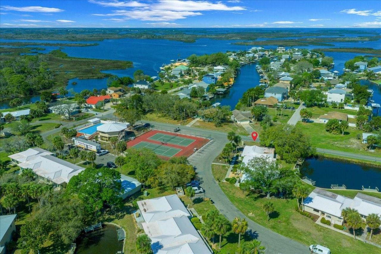 11647 W Kingfisher Court, Unit 11647, Crystal River, FL 34429 Photo