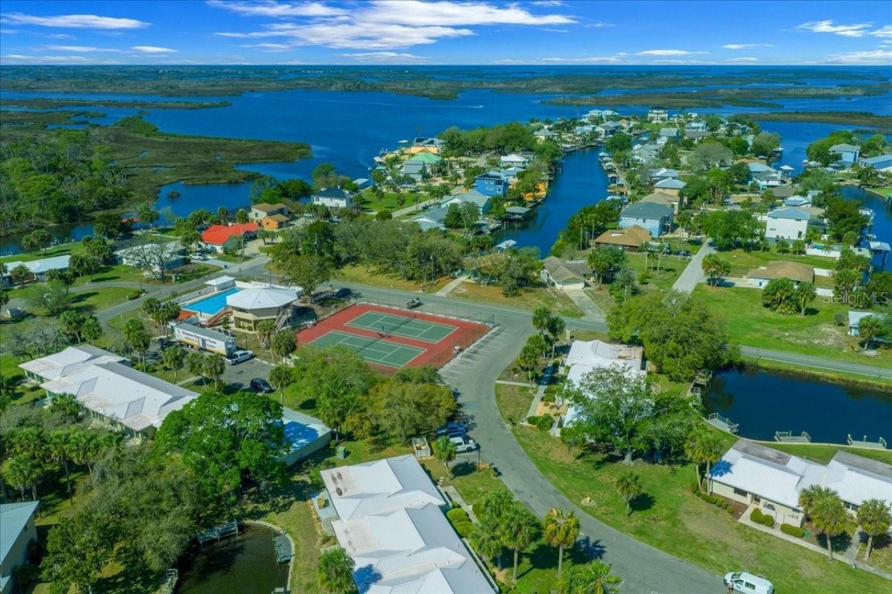 11647 W Kingfisher Court, Unit 11647, Crystal River, FL 34429 Photo