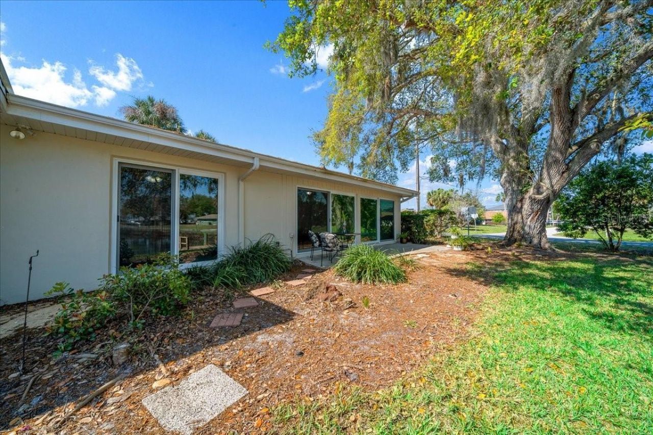 11647 W Kingfisher Court, Unit 11647, Crystal River, FL 34429 Photo