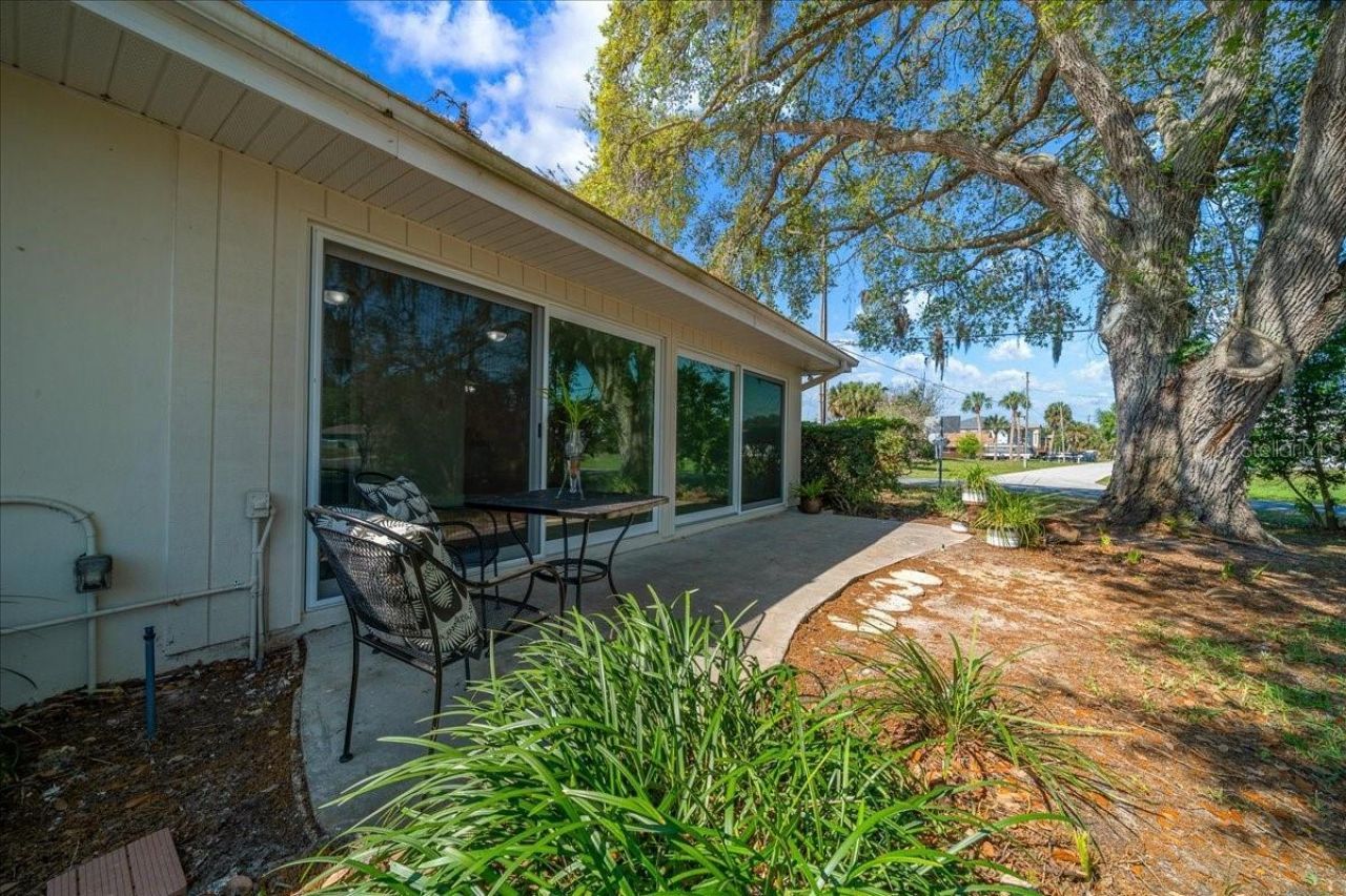 11647 W Kingfisher Court, Unit 11647, Crystal River, FL 34429 Photo