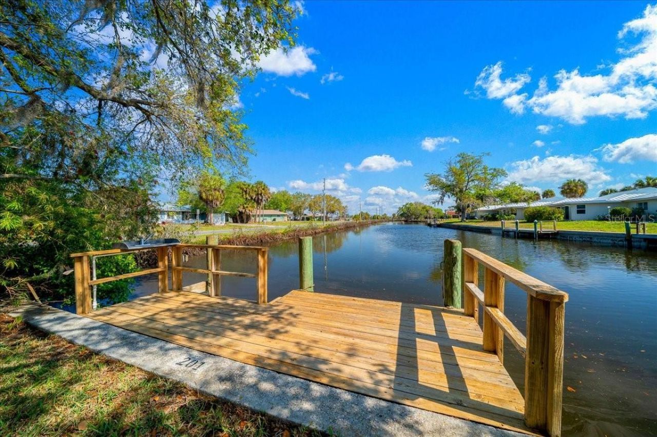 11647 W Kingfisher Court, Unit 11647, Crystal River, FL 34429 Photo