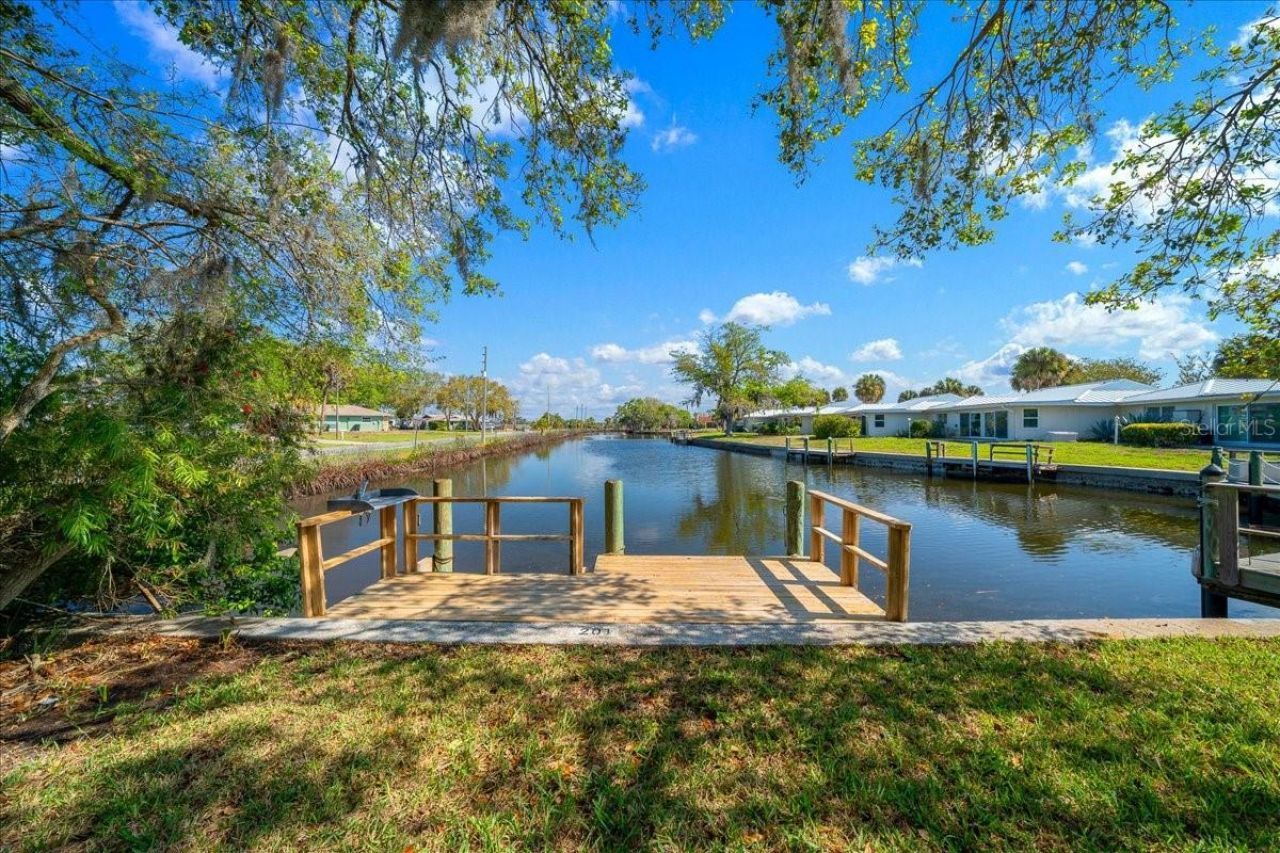 11647 W Kingfisher Court, Unit 11647, Crystal River, FL 34429 Photo