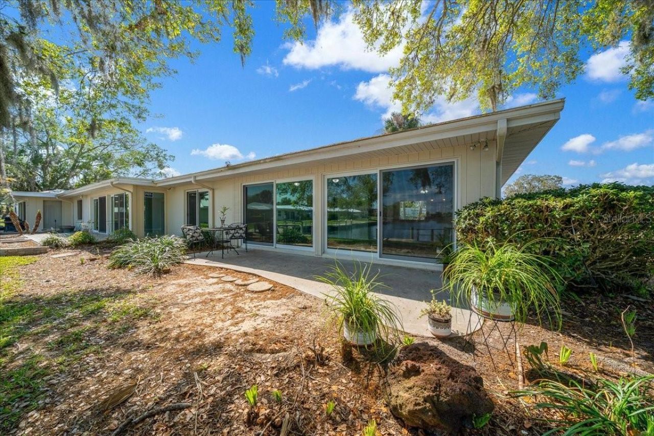 11647 W Kingfisher Court, Unit 11647, Crystal River, FL 34429 Photo