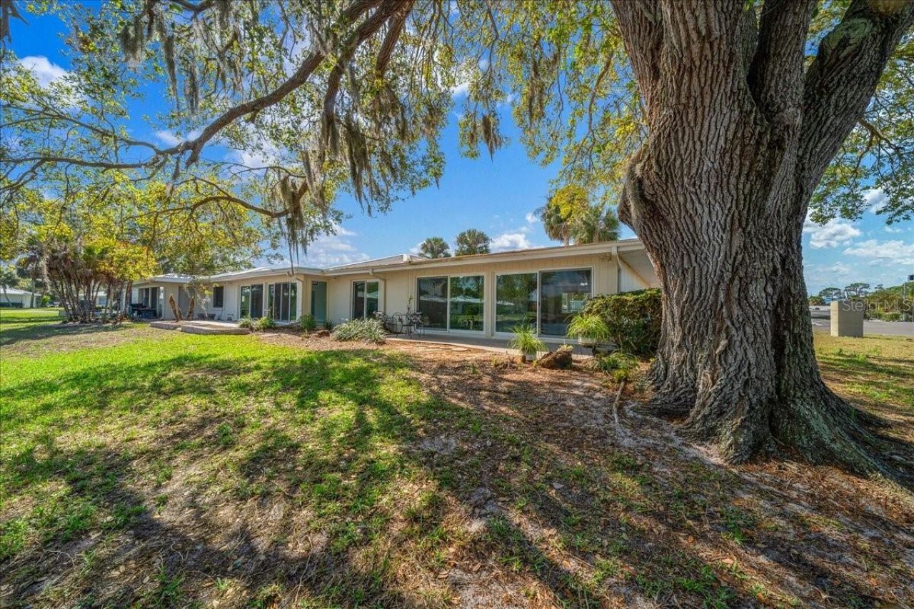 11647 W Kingfisher Court, Unit 11647, Crystal River, FL 34429 Photo