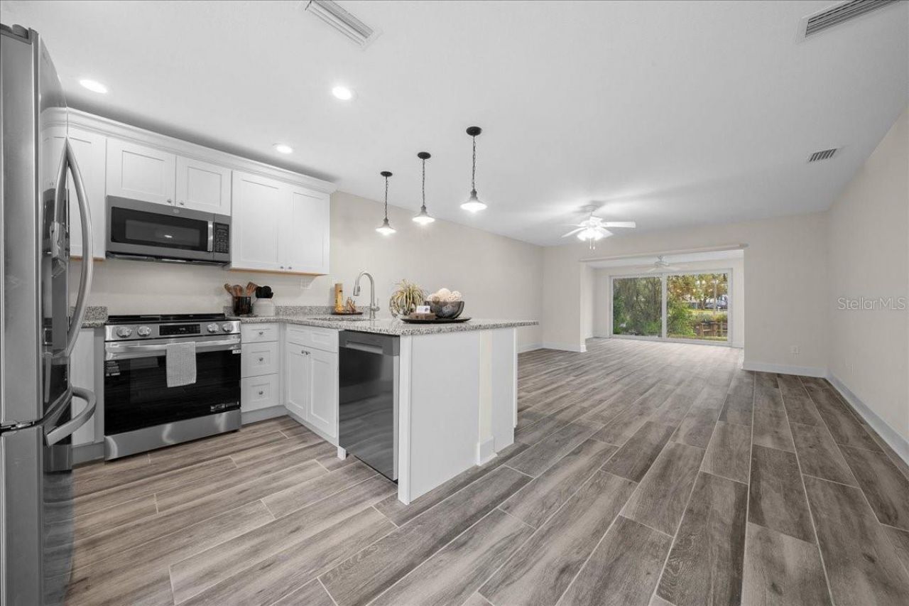 11647 W Kingfisher Court, Unit 11647, Crystal River, FL 34429 Photo