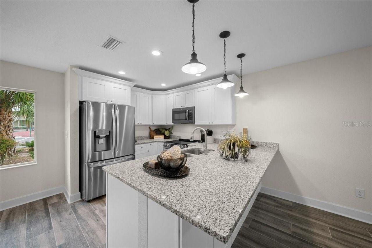 11647 W Kingfisher Court, Unit 11647, Crystal River, FL 34429 Photo