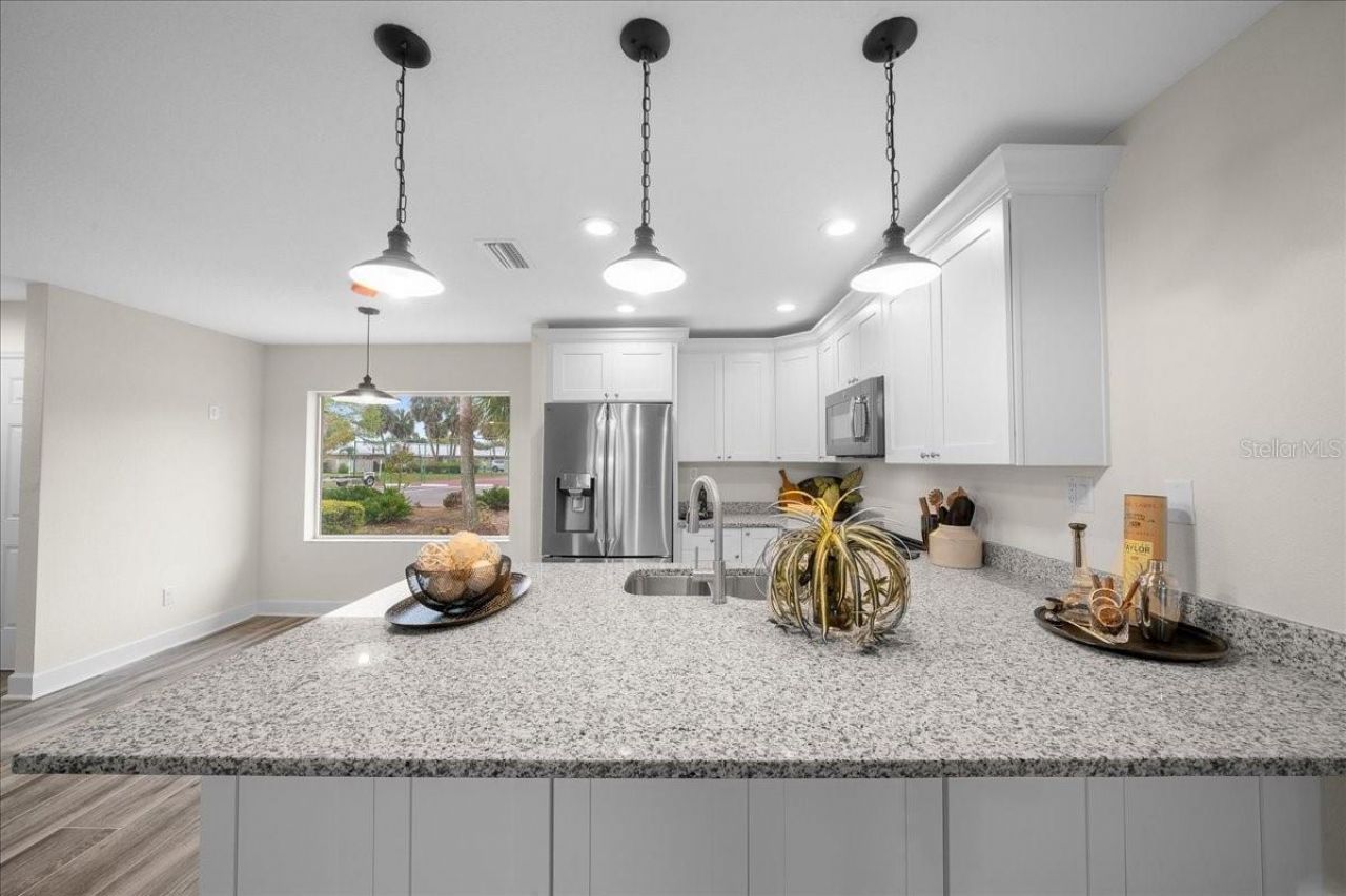 11647 W Kingfisher Court, Unit 11647, Crystal River, FL 34429 Photo