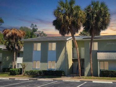 626 FAIRWAYS CIRCLE, Unit A, OCALA, FL 34472