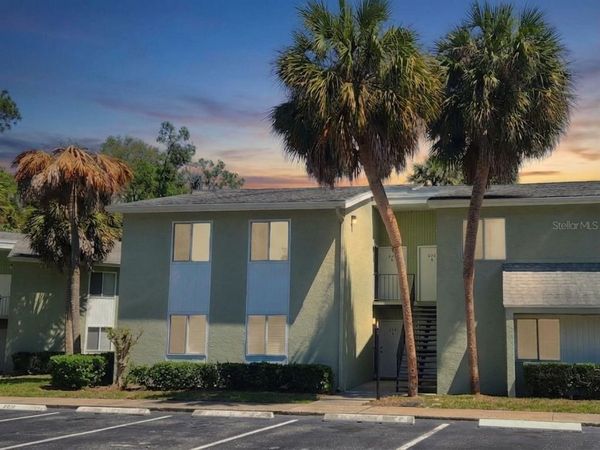 626 FAIRWAYS CIRCLE, Unit A, OCALA, FL 34472