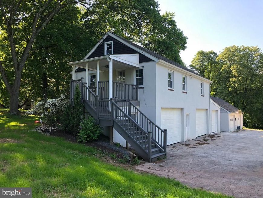 601 Vincent Street , Spring City, PA 19475 Main Photo