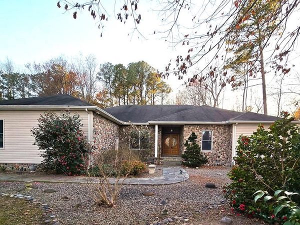 26770 DEEP BRANCH ROAD, MILTON, DE 19968