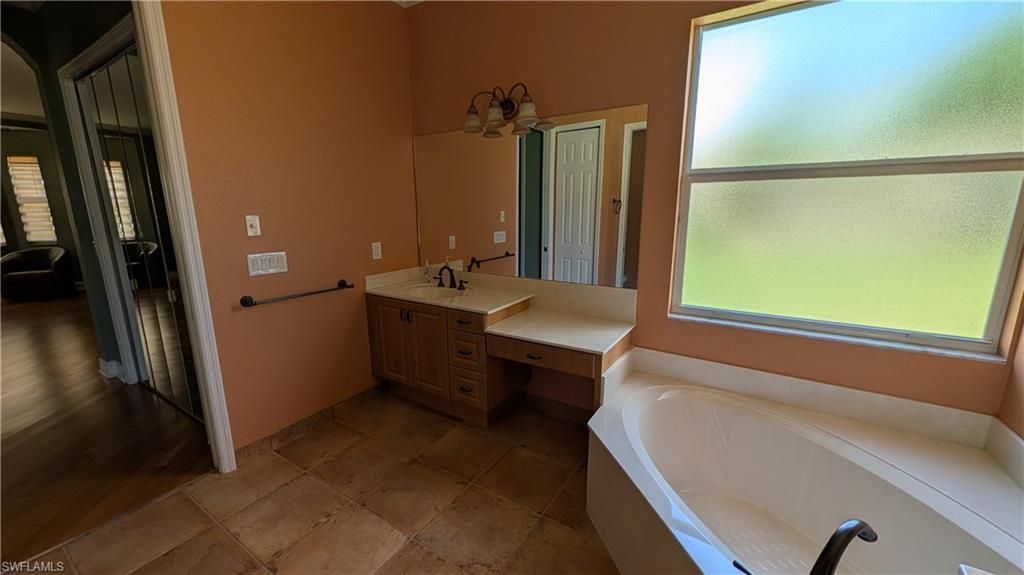 15359 Yellow Wood Dr, Alva, FL 33920 Photo