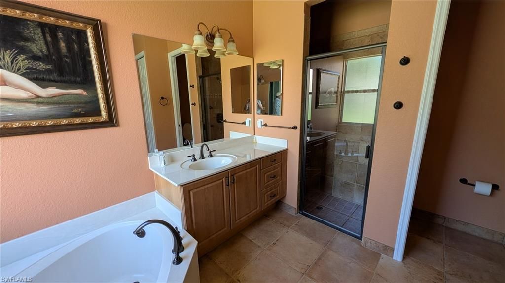 15359 Yellow Wood Dr, Alva, FL 33920 Photo