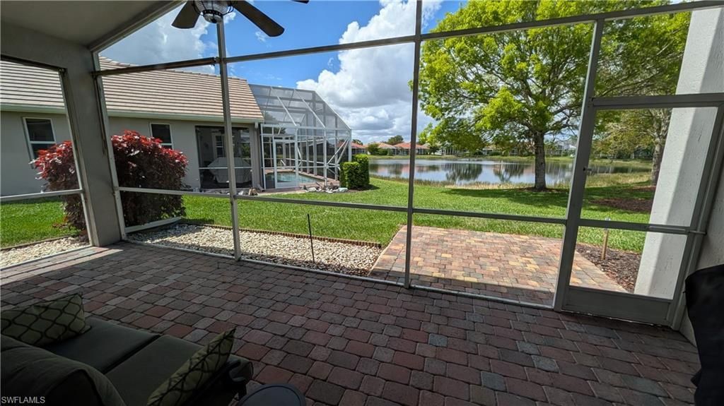 15359 Yellow Wood Dr, Alva, FL 33920 Photo