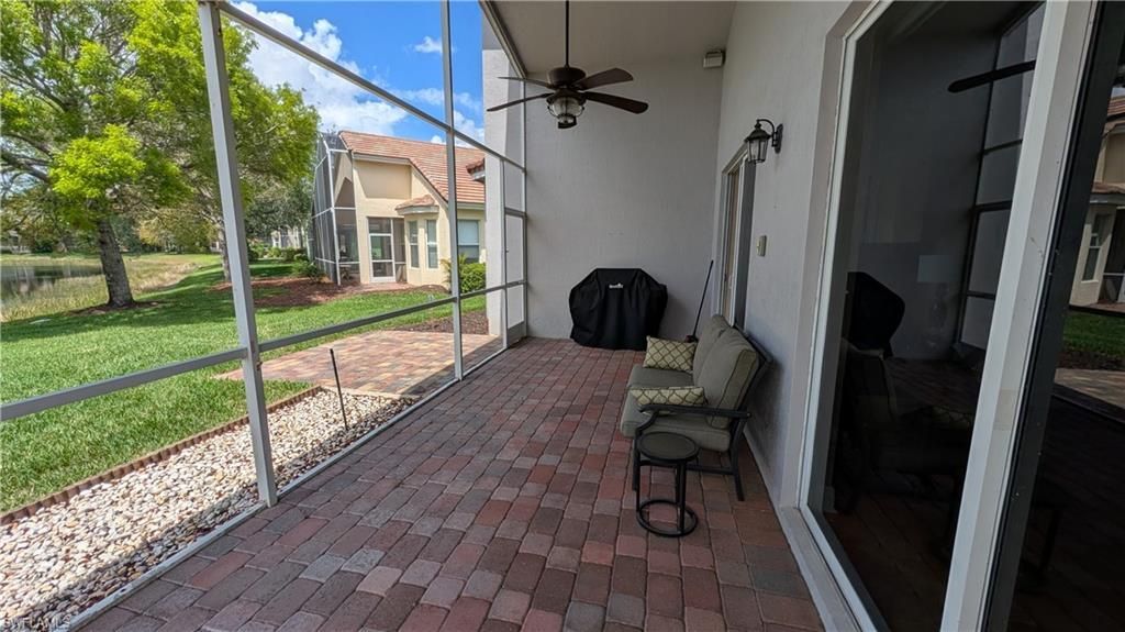 15359 Yellow Wood Dr, Alva, FL 33920 Photo