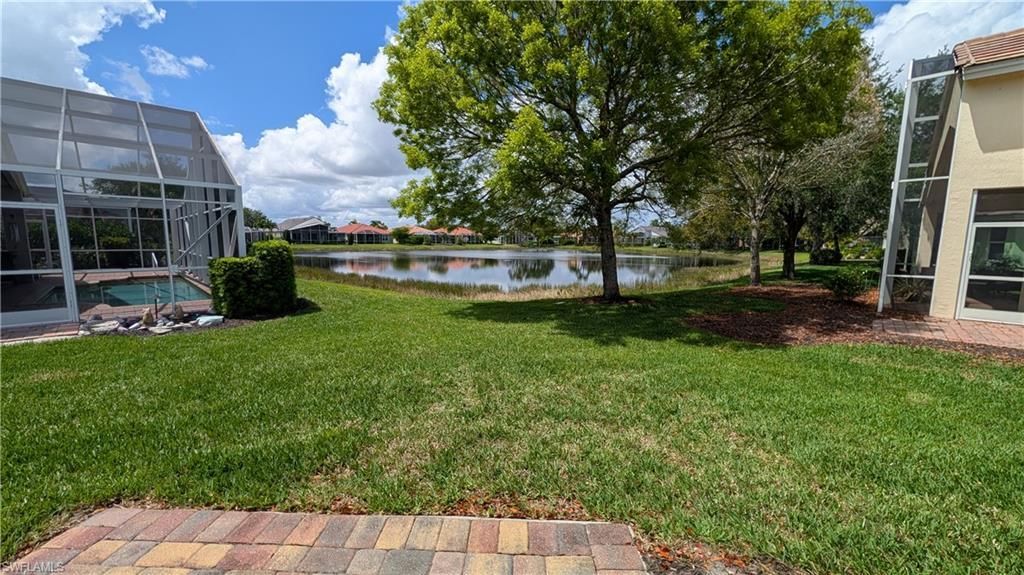 15359 Yellow Wood Dr, Alva, FL 33920 Photo