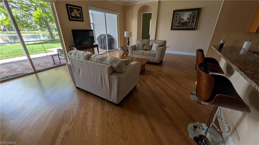 15359 Yellow Wood Dr, Alva, FL 33920 Photo