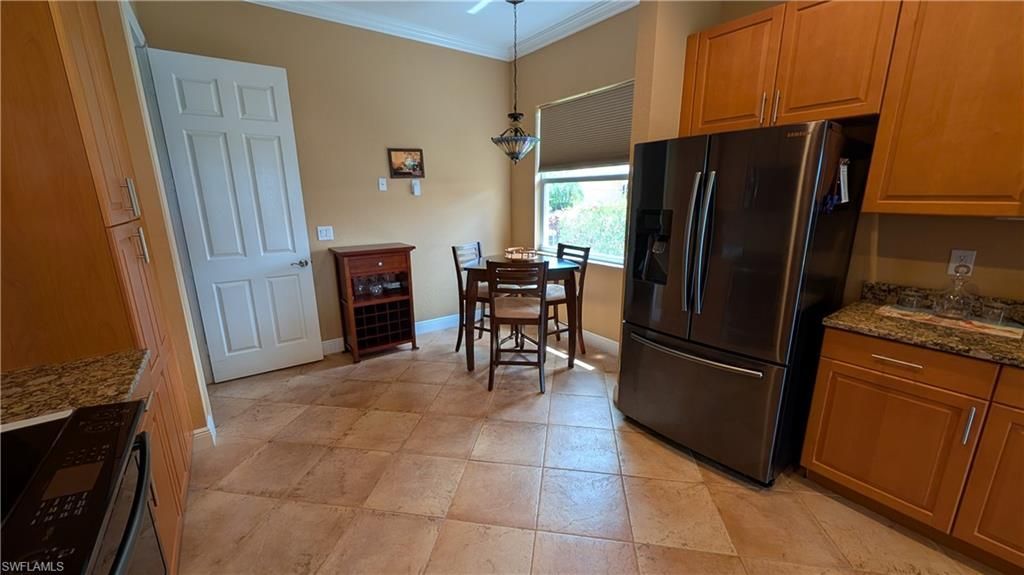 15359 Yellow Wood Dr, Alva, FL 33920 Photo