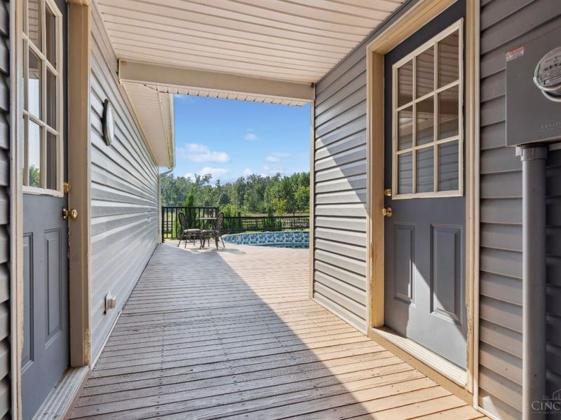 9132 St Rt 730, Vernon Twp, OH 45113 Photo 10