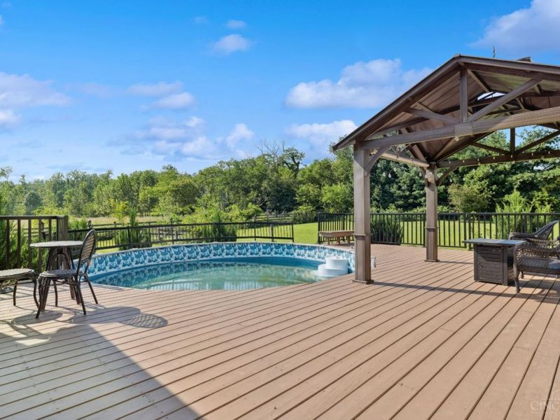 9132 St Rt 730, Vernon Twp, OH 45113 Photo 11