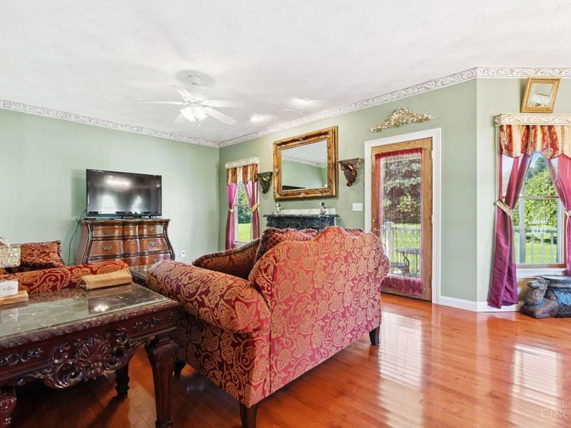 9132 St Rt 730, Vernon Twp, OH 45113 Photo 16