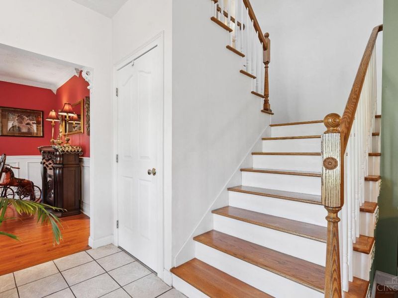 9132 St Rt 730, Vernon Twp, OH 45113 Photo 18