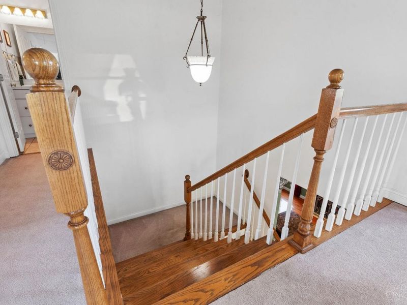 9132 St Rt 730, Vernon Twp, OH 45113 Photo 19