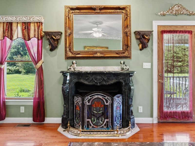 9132 St Rt 730, Vernon Twp, OH 45113 Photo 22