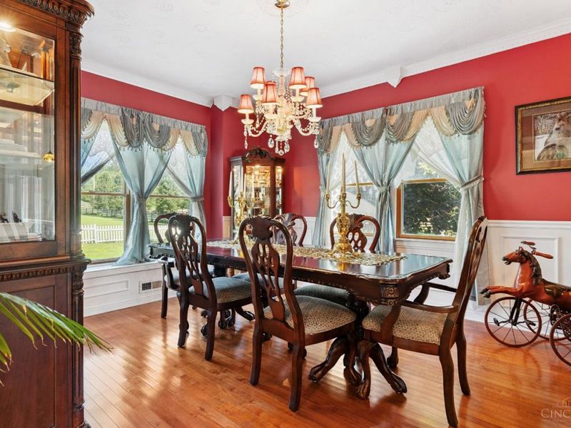 9132 St Rt 730, Vernon Twp, OH 45113 Photo 23