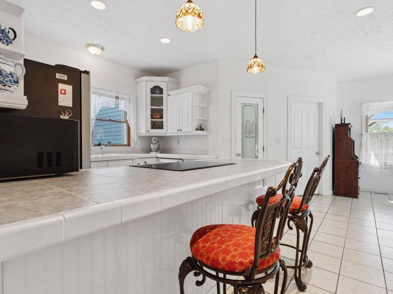 9132 St Rt 730, Vernon Twp, OH 45113 Photo 25