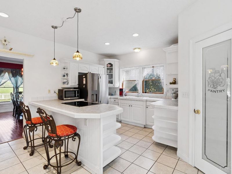 9132 St Rt 730, Vernon Twp, OH 45113 Photo 26