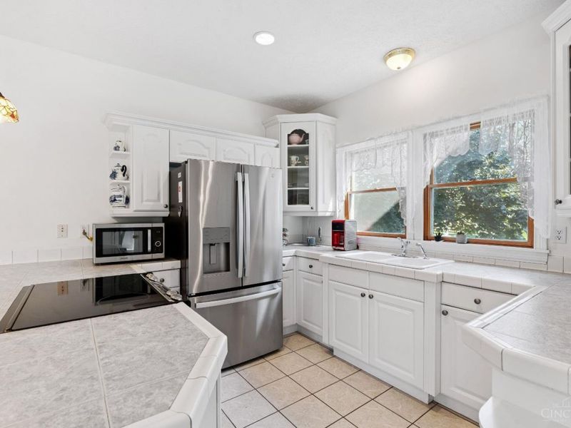 9132 St Rt 730, Vernon Twp, OH 45113 Photo 27