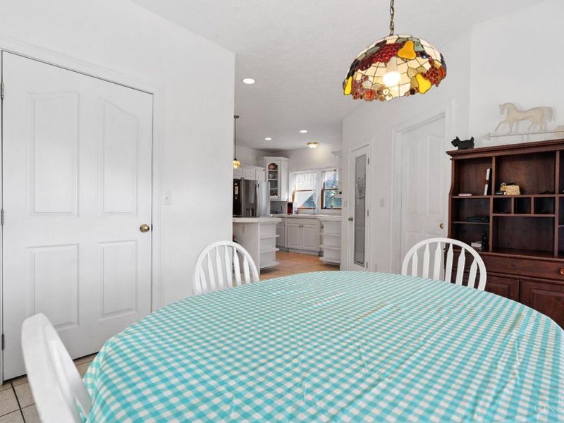 9132 St Rt 730, Vernon Twp, OH 45113 Photo 28