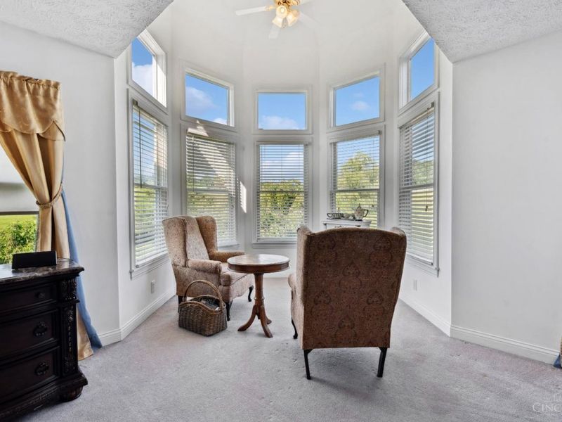 9132 St Rt 730, Vernon Twp, OH 45113 Photo 33