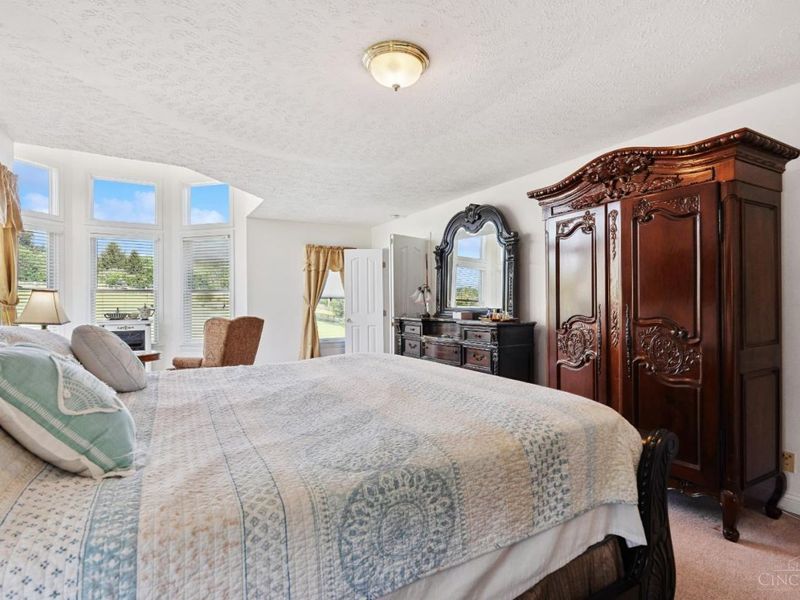 9132 St Rt 730, Vernon Twp, OH 45113 Photo 34