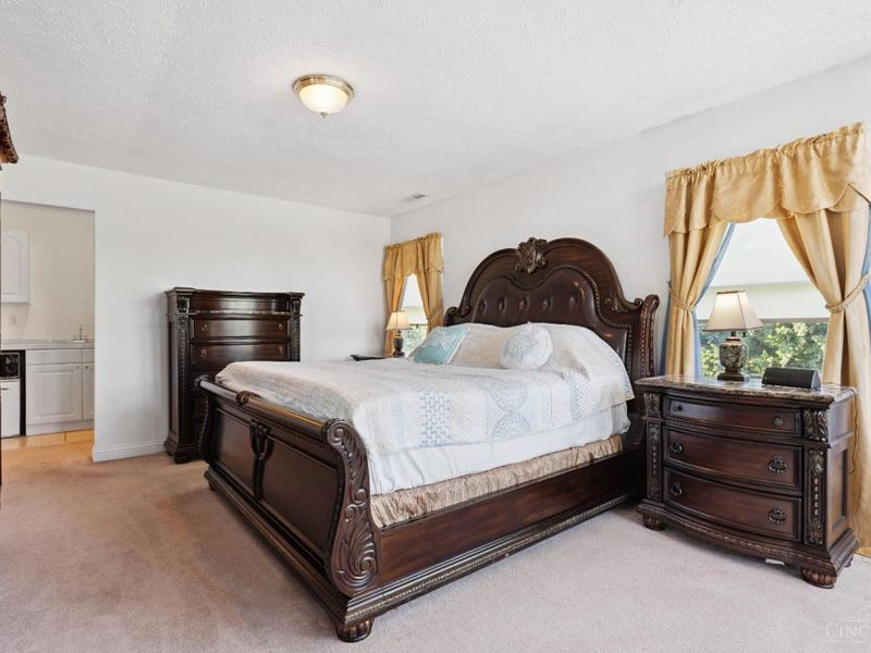 9132 St Rt 730, Vernon Twp, OH 45113 Photo 35