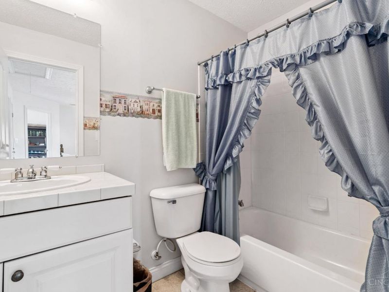 9132 St Rt 730, Vernon Twp, OH 45113 Photo 37