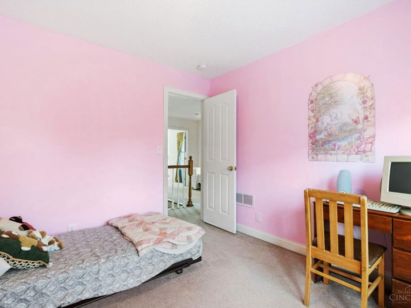 9132 St Rt 730, Vernon Twp, OH 45113 Photo 38